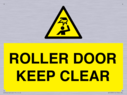 roller-door-keep-clear~